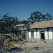 m41-china-10-012 m41-china-10-012