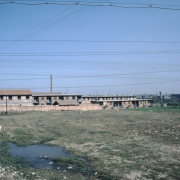 m41-china-10-014 m41-china-10-014