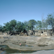 m41-china-10-016 m41-china-10-016