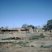 m41-china-10-017 m41-china-10-017