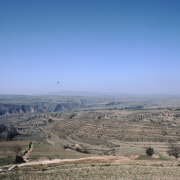 m41-china-10-018 m41-china-10-018