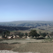 m41-china-10-019 m41-china-10-019