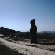 m41-china-10-021 m41-china-10-021