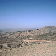 m41-china-10-022 m41-china-10-022