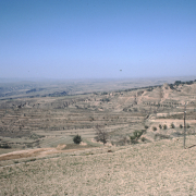 m41-china-10-023 m41-china-10-023