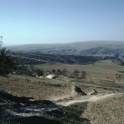 m41-china-10-024 m41-china-10-024