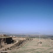 m41-china-10-025 m41-china-10-025