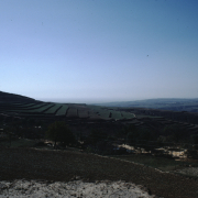 m41-china-10-026 m41-china-10-026