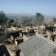 m41-china-10-027 m41-china-10-027