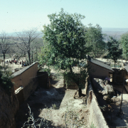 m41-china-10-028 m41-china-10-028