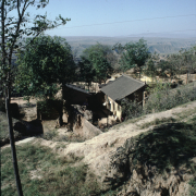 m41-china-10-029 m41-china-10-029