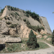 m41-china-11-006 m41-china-11-006