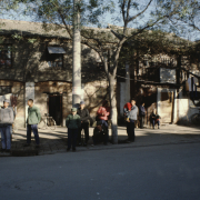 m41-china-11-009 m41-china-11-009