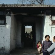 m41-china-11-011 m41-china-11-011