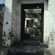 m41-china-11-012 m41-china-11-012