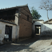 m41-china-11-013 m41-china-11-013