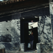 m41-china-11-015 m41-china-11-015