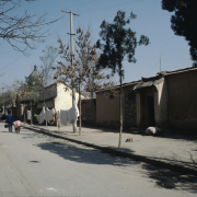 m41-china-11-016 m41-china-11-016