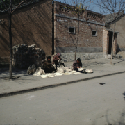 m41-china-11-017 m41-china-11-017