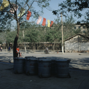 m41-china-11-018 m41-china-11-018