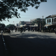 m41-china-11-023 m41-china-11-023