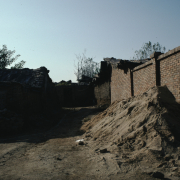 m41-china-11-026 m41-china-11-026