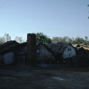 m41-china-11-027 m41-china-11-027