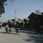 m41-china-11-028 m41-china-11-028