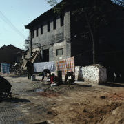 m41-china-11-029 m41-china-11-029