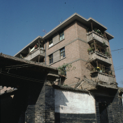 m41-china-11-031 m41-china-11-031