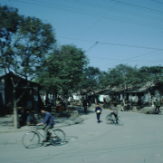 m41-china-11-032 m41-china-11-032