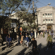 m41-china-11-035 m41-china-11-035