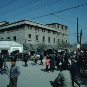 m41-china-11-036 m41-china-11-036