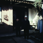 m41-china-15-001 m41-china-15-001