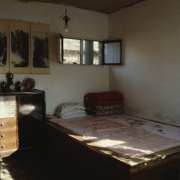 m41-china-15-002 m41-china-15-002