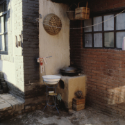 m41-china-15-003 m41-china-15-003