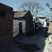 m41-china-15-004 m41-china-15-004