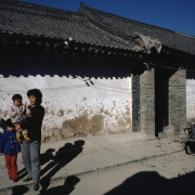 m41-china-15-005 m41-china-15-005