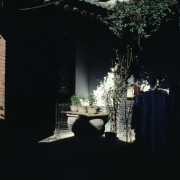 m41-china-15-007 m41-china-15-007