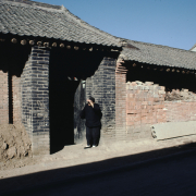 m41-china-15-008 m41-china-15-008