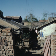 m41-china-15-010 m41-china-15-010