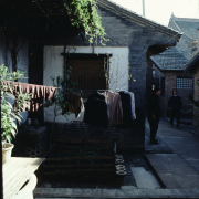 m41-china-15-013 m41-china-15-013