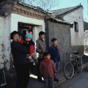 m41-china-15-014 m41-china-15-014