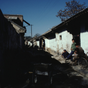 m41-china-15-015 m41-china-15-015