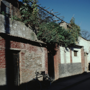 m41-china-15-016 m41-china-15-016