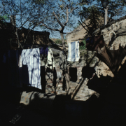 m41-china-15-017 m41-china-15-017