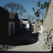 m41-china-15-018 m41-china-15-018