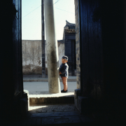 m41-china-15-020 m41-china-15-020