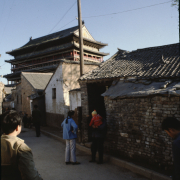 m41-china-15-021 m41-china-15-021