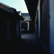 m41-china-15-024 m41-china-15-024